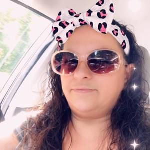 Meet your Posher, Deanna